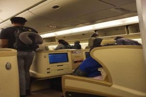 New Project – 2020-06-29T115233.567