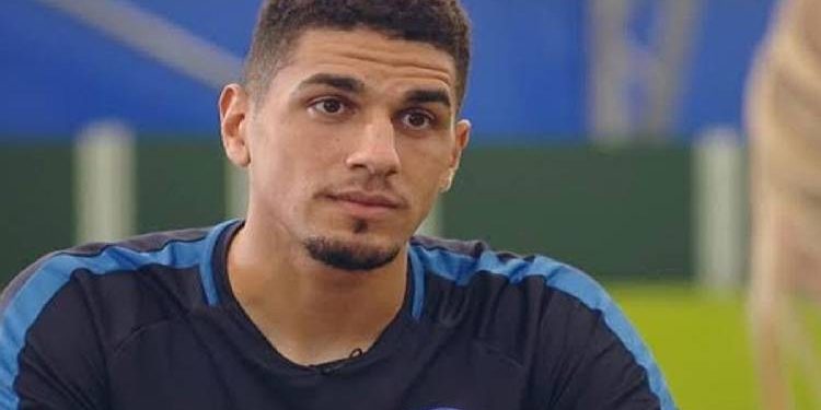 S/Eagles defender Leon Balogun signs permanent deal with Wigan
