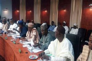 Northern-Governors-Forum-_750x499