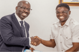 Obaseki-and-Shaibu_1_750x499