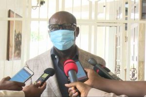 Obaseki_TVC2_750x499