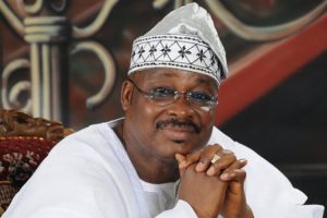 Oyo-State-Governor-Abiola-Ajimobi_750x499