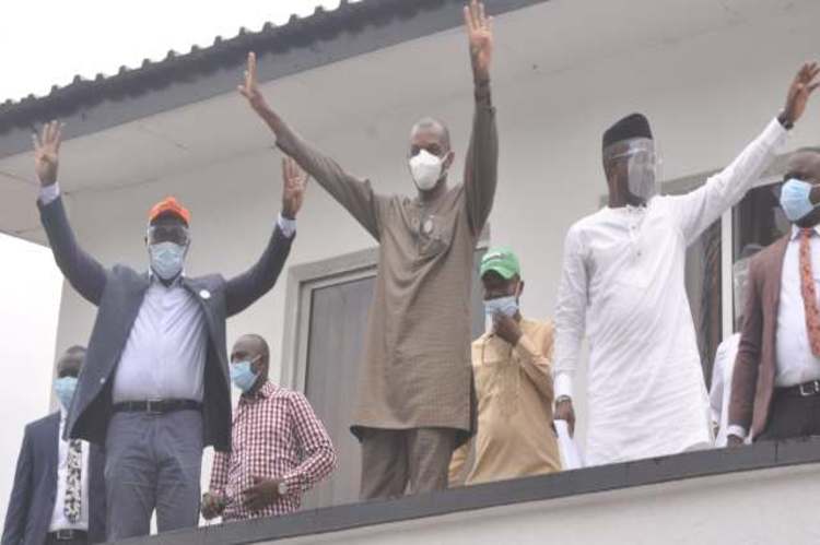 PDP_aspirant_750x499 (1)