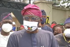 Sanwo-Olu_Pepper_750x499