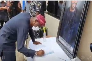 Sanwo_condolence_750x499