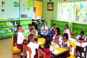 School_children_750x499