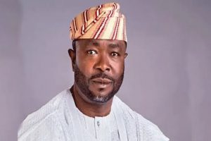 Senator-Bayo-Osinowo_750x499