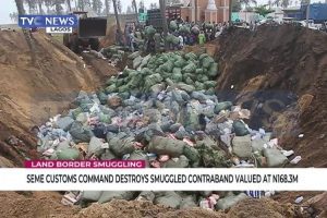 Smuggled_tramadol_750x499