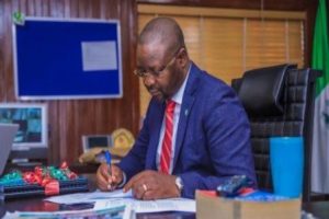 Sunday_Dare_TVC_750x499