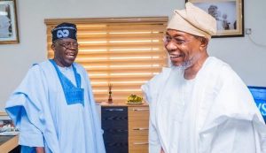 Tinubu-and-Aregbesola