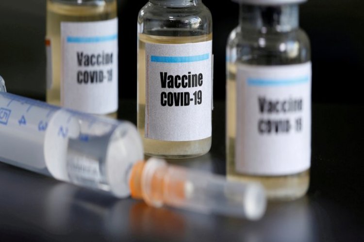 Vaccine_750x499