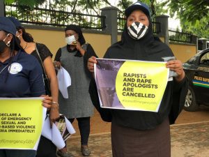 WhatsApp Image 2020-06-05 at 10.18.15 AM