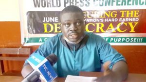 WhatsApp Image 2020-06-11 at 11.27.13 AM