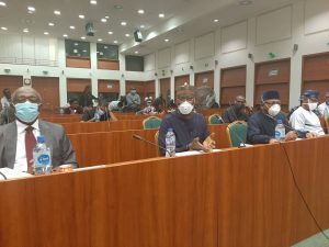 WhatsApp Image 2020-06-11 at 3.56.49 PM