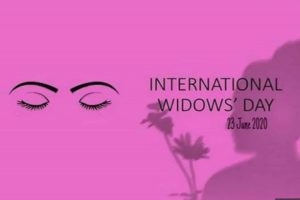 Widows_day_750x499