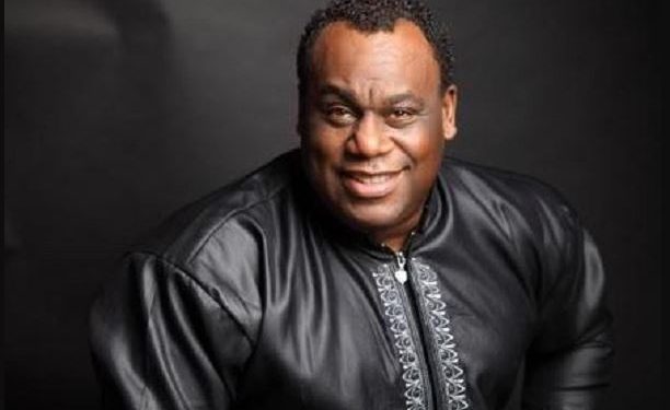 Popular radio personality, Dan Forster dies of covid-19