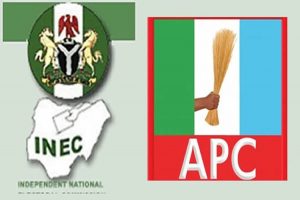 apc inec