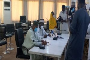 dantata-foods_750x499