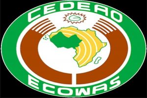 ecowas