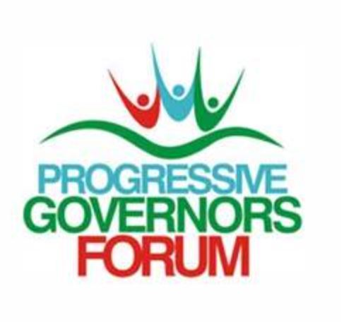 Progressive Governors resolve to work for unity of party