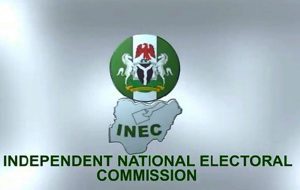 inec