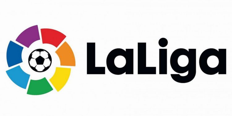 Spanish La Liga reopens today