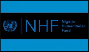 nhf1