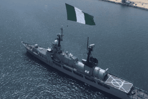 nigerian-navy-delta_750x499