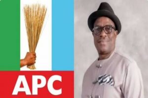 rivers APC