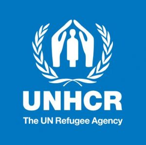tvunhcr
