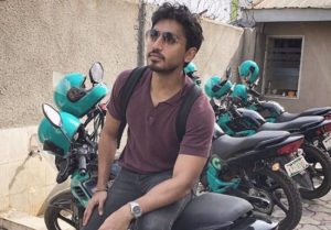 AD009299-EB93-4781-93FA-C24C435068F1-1200×834