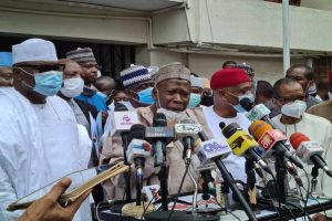 APC_Edo_Campaign_750x499