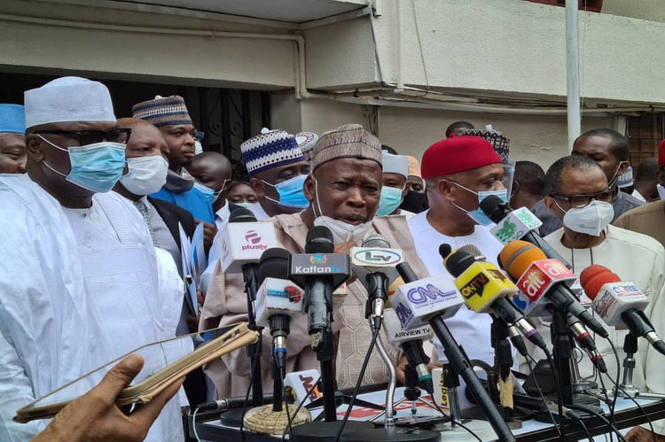 APC_Edo_Campaign_750x499