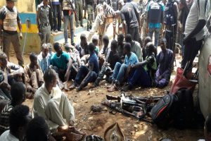 Abuja_communities_750x499