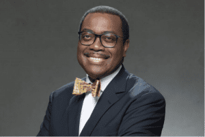 Adesina_AfDB_750x499