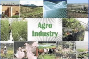 Agro_Industry_750x499