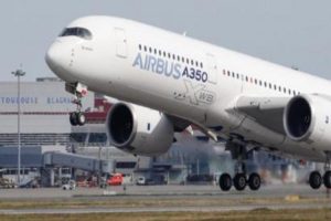 Airbus_750x499