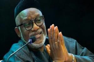 Akeredolu_COVID_750x499
