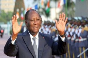 Alassane-Ouattara-1024x576_750x499