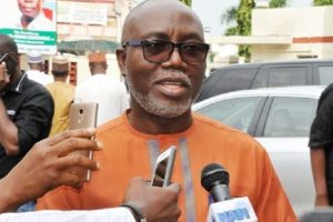 Ayedatiwa–650x430_750x499