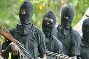 Bayelsa_Gunmen_750x499