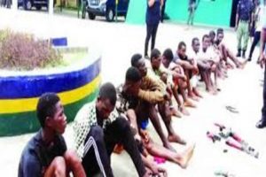 Bayelsa_TVC2_750x499