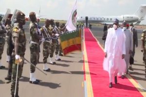 Buhari-In-Mali-TVC_750x499