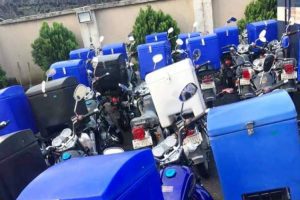 Courier-operators_750x499