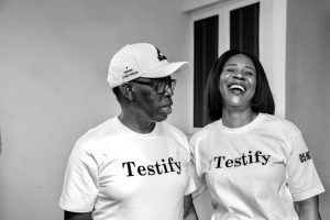 Delta_family_750x499