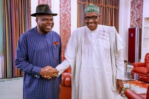 Diri-and-Buhari2_750x499