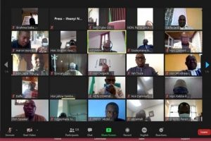 ECOPARL-Virtual-meeting_750x499