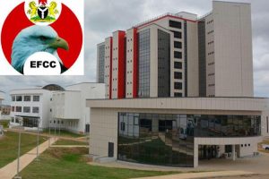 EFCC-Headquarters-in-Abuja_750x499