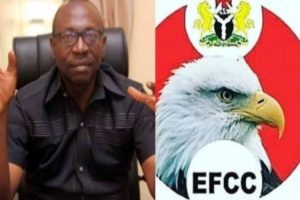 EFCC_Iyamu_750x499