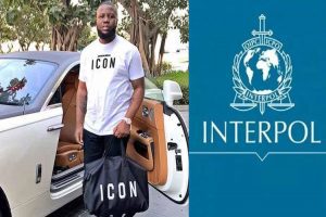 Huspuppi-Interpol_750x499